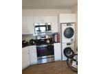 Roommate wanted to share 2 Bedroom 1 Bathroom Apartment...