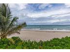 3140 S Ocean Dr #603, Hallandale Beach, FL 33009