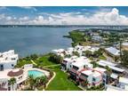 2955 N Beach Rd #B824, Englewood, FL 34223