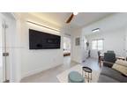 8415 Harding Ave #7, Miami Beach, FL 33141