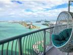 1750 N Bayshore Dr #4301, Miami, FL 33132