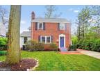 2714 Plyers Mill Rd, Silver Spring, MD 20902