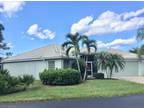 2001 King Tarpon Dr, Punta Gorda, FL 33955