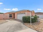 615 Nuevo Leon Ln, The Villages, FL 32159