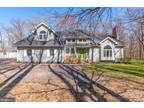 1653 Cape May Rd, Essex, MD 21221