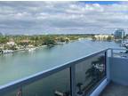 5700 Collins Ave #8G, Miami Beach, FL 33140