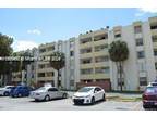 10000 NW 80th Ct #2246, Hialeah Gardens, FL 33016