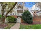 11309 Sundial Ct #201, Reston, VA 20194