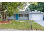 7040 Ivanhoe Dr, Port Richey, FL 34668