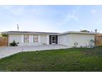 2636 SE 18th Ave, Cape Coral, FL 33904