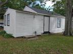 5505 33rd St N, Saint Petersburg, FL 33714