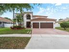 1810 NW 141st Ave, Pembroke Pines, FL 33028