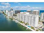 5700 Collins Ave #11H, Miami Beach, FL 33140