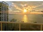 600 NE 27th St #1602, Miami, FL 33137