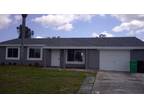 2365 SE Aneci St, Port Saint Lucie, FL 34984