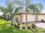 24020 Canterwood Wy, Venice, FL 34293