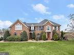 14547 Windridge Ct, Glenwood, MD 21738