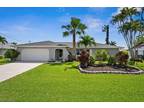 3817 SW 2nd Ave, Cape Coral, FL 33914