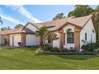 6249 Country Ridge Ln, New Port Richey, FL 34655