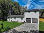 6601 N 9th St, Tampa, FL 33604