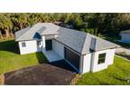 1028 19th St SW, Naples, FL 34117