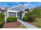 894 Jackson Ct, Palm Harbor, FL 34683