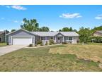 540 SE 56th Ave, Ocala, FL 34480