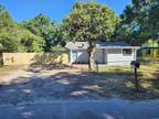 2736 Old Tampa Hwy, Lakeland, FL 33815