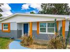 2332 Chancery Dr, Holiday, FL 34690