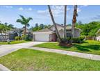 14532 Weeping Elm Dr, Tampa, FL 33626