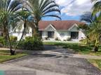 7177 NW 49th St, Lauderhill, FL 33319