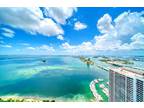 1750 N Bayshore Dr #5101, Miami, FL 33132