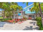 412 80th St, Holmes Beach, FL 34217