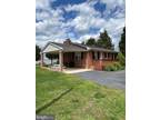 20545 Waterloo Ln, Avenue, MD 20609