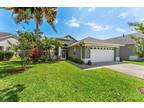 1555 Ficus Point Dr, Melbourne, FL 32940