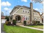 4368 Woodland Ave, Drexel Hill, PA 19026