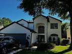 843 Mattocks Ct, Casselberry, FL 32707