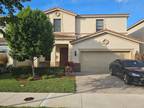 717 NE 193rd Terrace, Miami, FL 33179