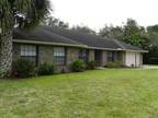 5955 Park Ridge Dr, Port Orange, FL 32127