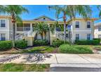 400 Mirabella Cir #201, Venice, FL 34292