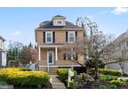 4309 Springwood Ave, Baltimore, MD 21206