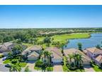 17968 Modena Rd, Miromar Lakes, FL 33913