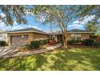 5083 SE 26th St, Ocala, FL 34480