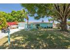 1977 Dawn Dr, Melbourne, FL 32935