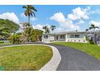 1419 Grant St, Hollywood, FL 33020