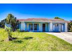 3132 Honeymoon Ln, Holiday, FL 34691