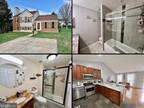 4 Sunrise Ct, Randallstown, MD 21133