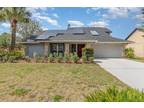 1030 McKinnon Ave, Oviedo, FL 32765