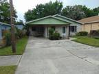 3908 W Laurel St, Tampa, FL 33607