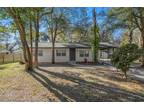 11572 SE 60th Ave, Belleview, FL 34420